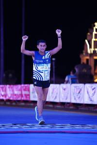 BIB: 
                            <button type="button" onclick="openModal(24144019)" class="btn btn-primary btn-sm float-right btn-popup" data-toggle="modal" data-target=".modal-high-quality">
                        <i class="fas fa-shopping-cart"></i> Add to Cart
                    </button>
                                            <button type="button" onclick="isThisMe(24144019, true)" class="btn btn-success btn-sm float-right btn-popup btn-isme hidden" data-toggle="tooltip" data-placement="bottom" title="นี่คือรูปของคุณใช่ไหม คลิกที่นี่เพื่อเอาเข้าอัลบั้ม">
                        <i class="fas fa-plus"></i> Add to album
                    </button>
                    <button type="button" onclick="isThisMe(24144019, false)" class="btn btn-warning btn-sm float-right btn-popup btn-isnotme hidden">
                        <i class="fas fa-ban"></i> Remove from album
                    </button>